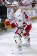 LAUSANNE - BIEL