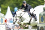CSIO ST.GALLEN 2026