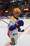 LAKERS - KLOTEN