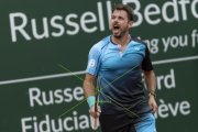 GENEVA OPEN 2026