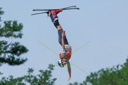 FREESTYLE GRAND PRIX 2026