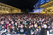 FRIBOURG MEISTERFEIER