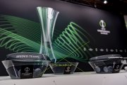 UEFA