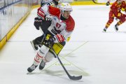 SIERRE - BELLINZONA