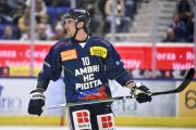 AMBRI - ZSC