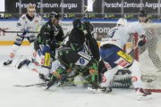OLTEN - GCK LIONS