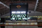 OLTEN - GCK LIONS