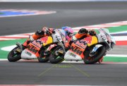 GP SAN MARINO 2025