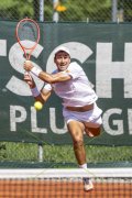 TENNIS INTERCLUB NLA FINALRUNDE 2026