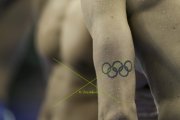 OLYMPIA PARIS 2024
