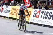 WM VALAIS-WALLIS 2025