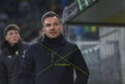 ST.GALLEN - TOBOLA