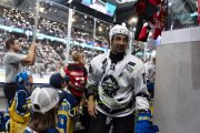 FIALA ALLSTARS - ZSC