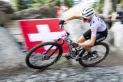 WM VALAIS-WALLIS 2025