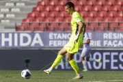 SION - VADUZ