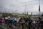 MEMORIAL RIDE MURIEL FURRER