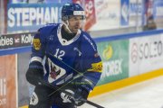 FRIBOURG - TIGERS