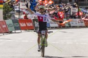 WM VALAIS-WALLIS 2025