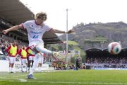 SION - THUN