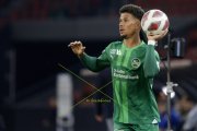 GC - ST.GALLEN