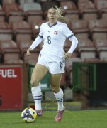 SCHOTTLAND - SCHWEIZ