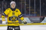 SCB - AJOIE