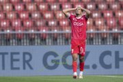 GC - SION