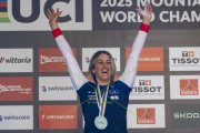 WM VALAIS-WALLIS 2025