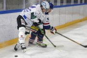 GCK LIONS - OLTEN