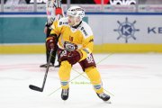 ZSC - GENF