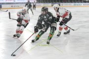 OLTEN - BASEL