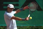 INTERCLUB SENIOREN