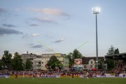 WINTERTHUR - WIL