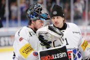 ZSC - FRIBOURG