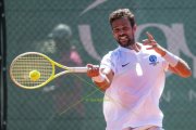 TENNIS INTERCLUB NLA FINALRUNDE 2026
