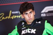 GP NIEDERLANDE 2025