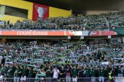 SLO - ST.GALLEN