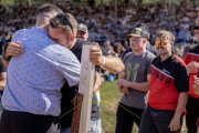 AARGAUER KANTONALSCHWINGFEST