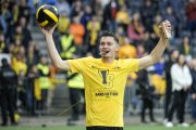 YB - LUZERN