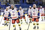 AMBRI - KLOTEN