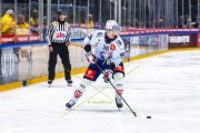GENF - ZSC