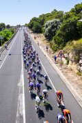 TOUR DE FRANCE 2026