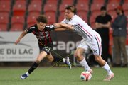XAMAX - AARAU