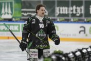 OLTEN - AROSA