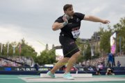 WELTKLASSE ZUERICH 2025