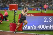 WELTKLASSE ZUERICH 2026