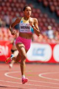 LEICHTATHLETIK SM 2026