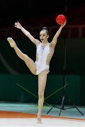 EM BUDAPEST 2024