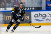 FRIBOURG - LAUSANNE