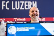 MK LUZERN